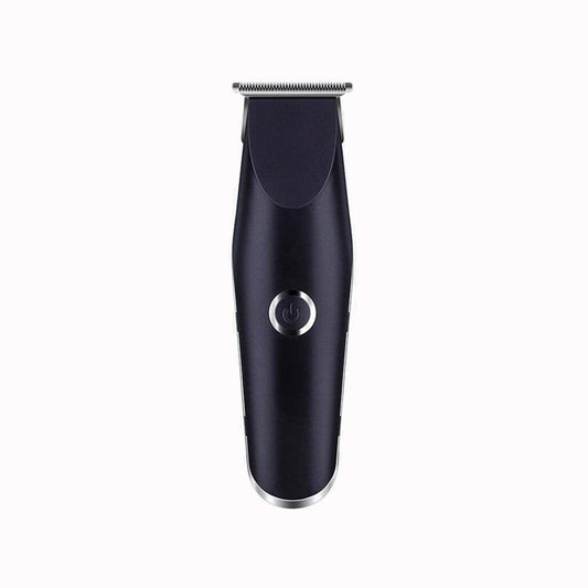 HIONJIN Professional Precision Electric Clippers, Electric shavers, shavers, Men's Hair Clippers () Beauty and Personal Care HIONJIN