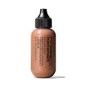 Love Me Liquid Lipcolour Beauty & Personal Care MAC