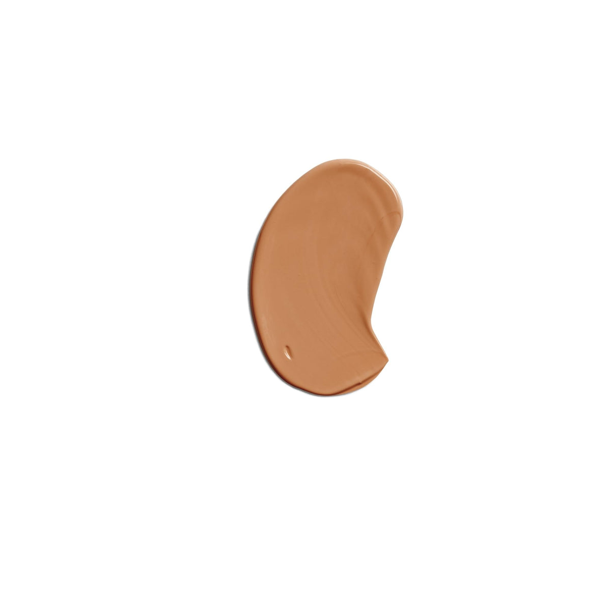 COVERGIRL truBlend Liquid Foundation Makeup Honey Beige D3, 1 oz (packaging may vary) Beauty & Personal Care COVERGIRL