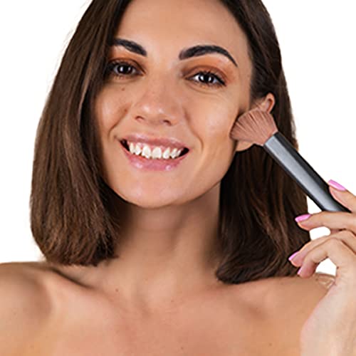 Sorme' Treatment Cosmetics Believable Bronzer, Terracotta Beauty & Personal Care SORMÉ