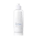 RENE CELL[Renecell] PLACEN ENZYME SUB-ACID WASH POWDER Beauty & Personal Care RENECELL