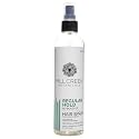 Mill Creek Hair Spray Regular Hold Beauty & Personal Care Mill Creek
