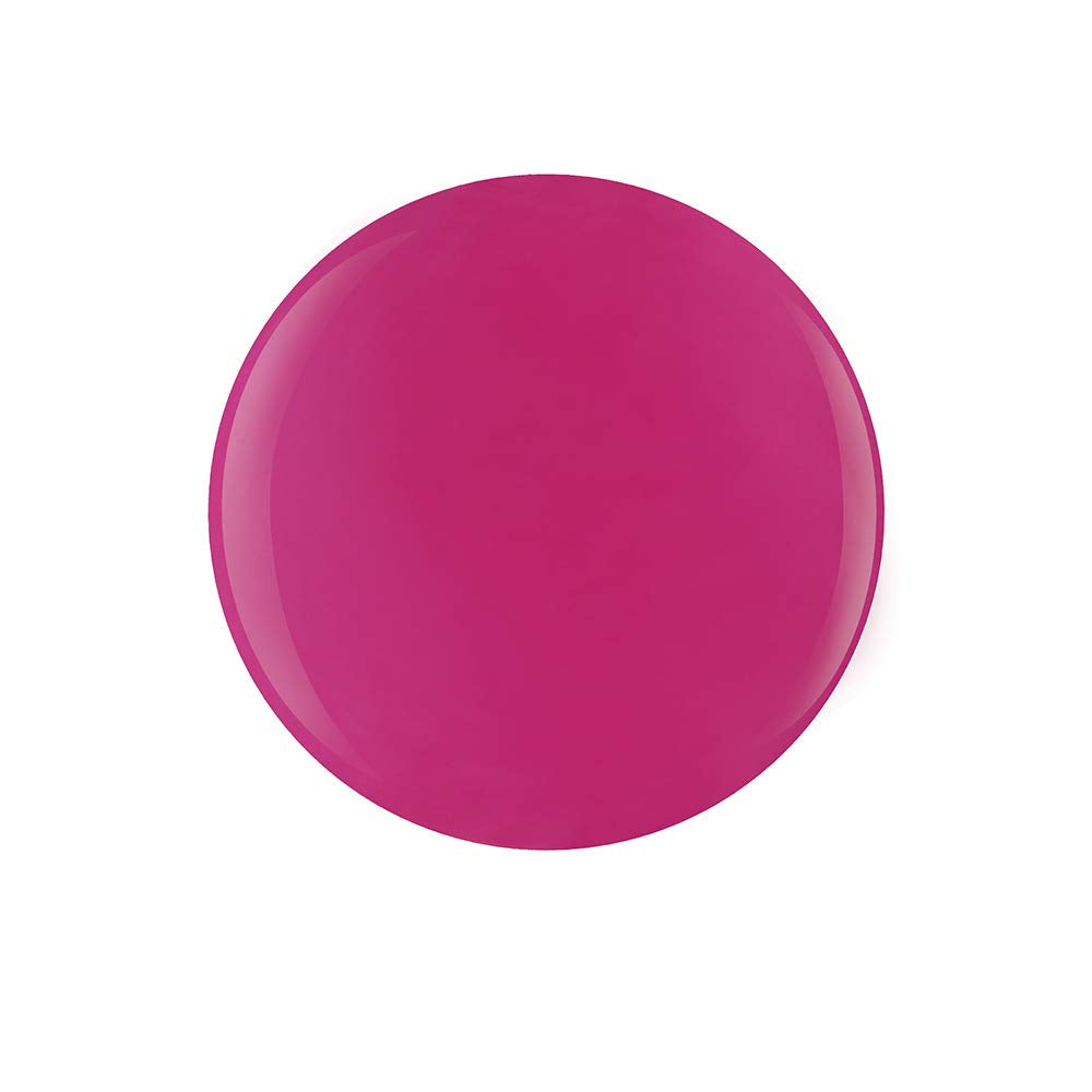 Gelish Xpress Dip Powder Nail Manicure - Amour Color Please, 1.5 oz
