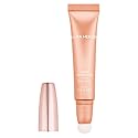 Laura Mercier RoseGlow Liquid Highlighter, Rosy Highlighting Liquid, Radiant, Luminous & Soft Focus Finish, Unique Pearl Blend For All Skin Tones Beauty & Personal Care Laura Mercier