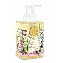 Michel Design Works Foaming Hand Soap, 17.8-Ounce, Autumn Harvest Beauty & Personal Care Michel Design Works