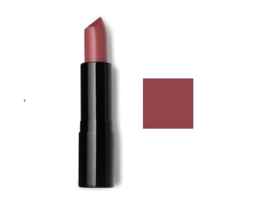 Beauty Deals Sheer Shine Lipstick - Hydrating Weightless Balmy High Shine Finish (Naif) Beauty & Personal Care Beauty Deals