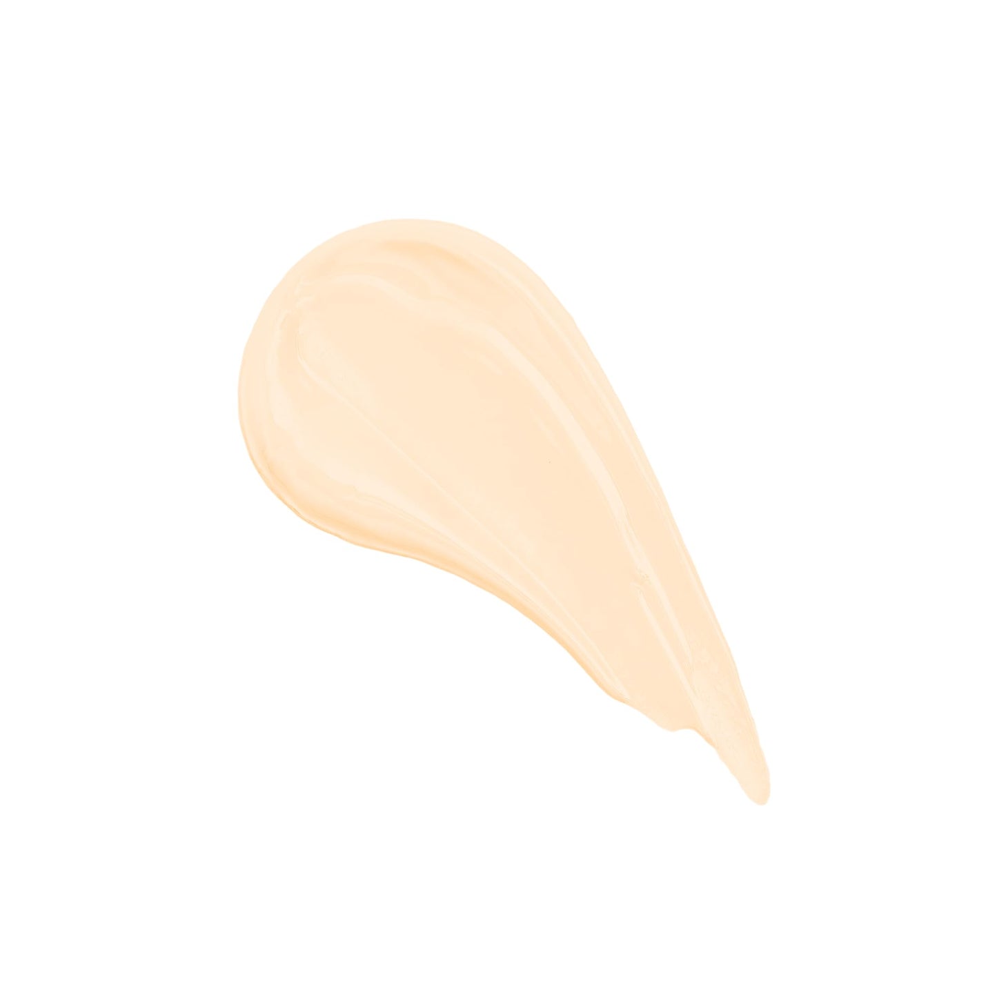 Milani Face Primer for Makeup - SPF BFF Primer with Broad Spectrum Sunscreen SPF 30 UVA UVB Protection, 1.0 Fl. Oz Beauty & Personal Care Milani