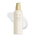 AHAVA All-In-One Toning Cleanser - Skin-Friendly, Soft, Water-Based Formula Gently Removes Dirt, Impurities & Makeup Including Eyes, Rebalances pH Beauty & Personal Care AHAVA