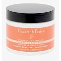 Crabtree & Evelyn Pomegranate & Argan Oil Nourishing Body Butter 12.7 oz Beauty & Personal Care Crabtree & Evelyn