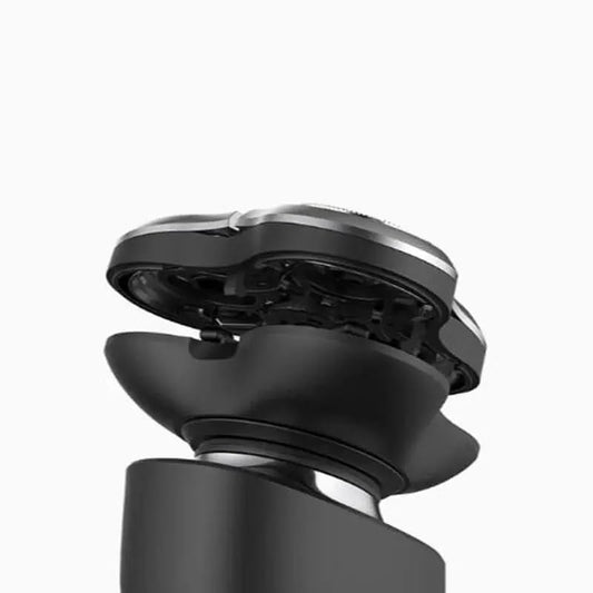 Electric Shaving Razor Head,Compatible For Xiaomi,Compatible For Mijia, S500 S500C S300 Machine Beard Trimmer Replacement Shaver Blade Beauty and Personal Care ONYOMCJZR
