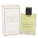 Classic Eau De Toilette Spray 4.2 Oz / 125 Ml for Men by Banana Republic Beauty & Personal Care BANANA REPUBLIC