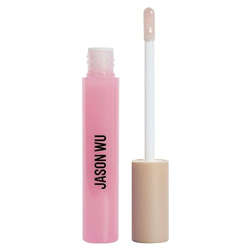 Everyday Lip Mask - Leave It On Beauty & Personal Care Jason Wu