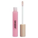 Everyday Lip Mask - Leave It On Beauty & Personal Care Jason Wu
