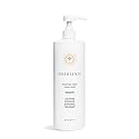 INNERSENSE Organic Beauty - Natural Hydrating Cream Conditioner | Non-Toxic, Cruelty-Free, Clean Haircare (32oz) Beauty & Personal Care INNERSENSE