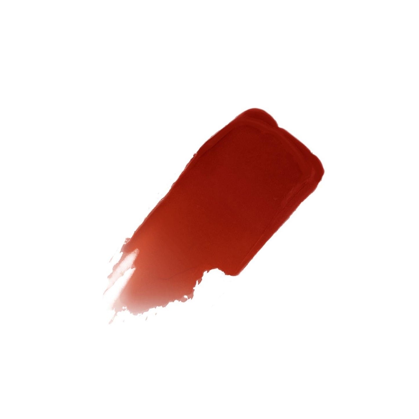 Laura Mercier Petal Soft Lipstick Crayon, 24HR Lip Softening Hydration, 12HR Sheer Matte Lip Color, Comfortable Weightless Wear, Diffused, Blurred Beauty & Personal Care Laura Mercier