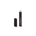 Anastasia Beverly Hills - Brow Primer Beauty & Personal Care Anastasia Beverly Hills