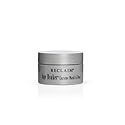 Principal Secret Reclaim with Argireline 0.25 Ounce Skin Treatment Mask - Moisturizing Beauty & Personal Care Principal Secret