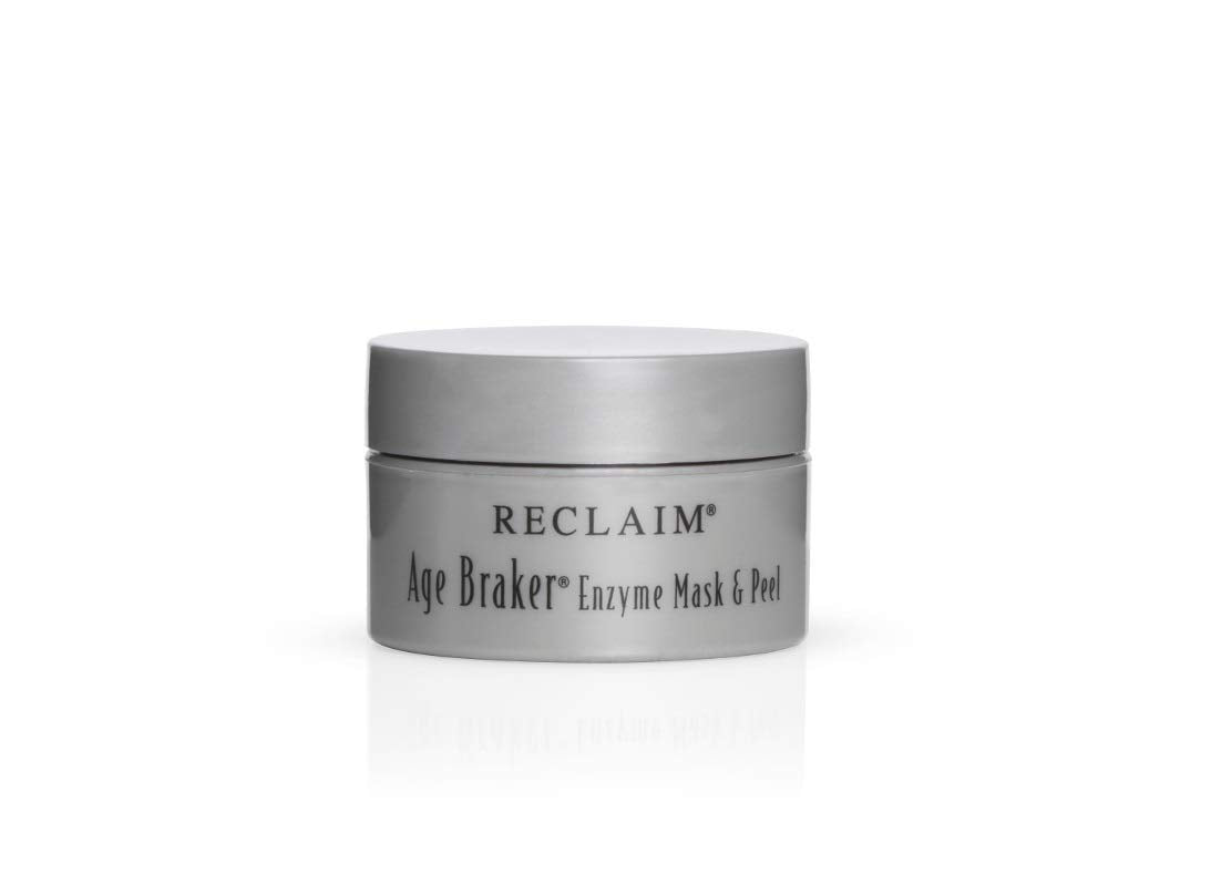 Principal Secret Reclaim with Argireline 0.25 Ounce Skin Treatment Mask - Moisturizing Beauty & Personal Care Principal Secret