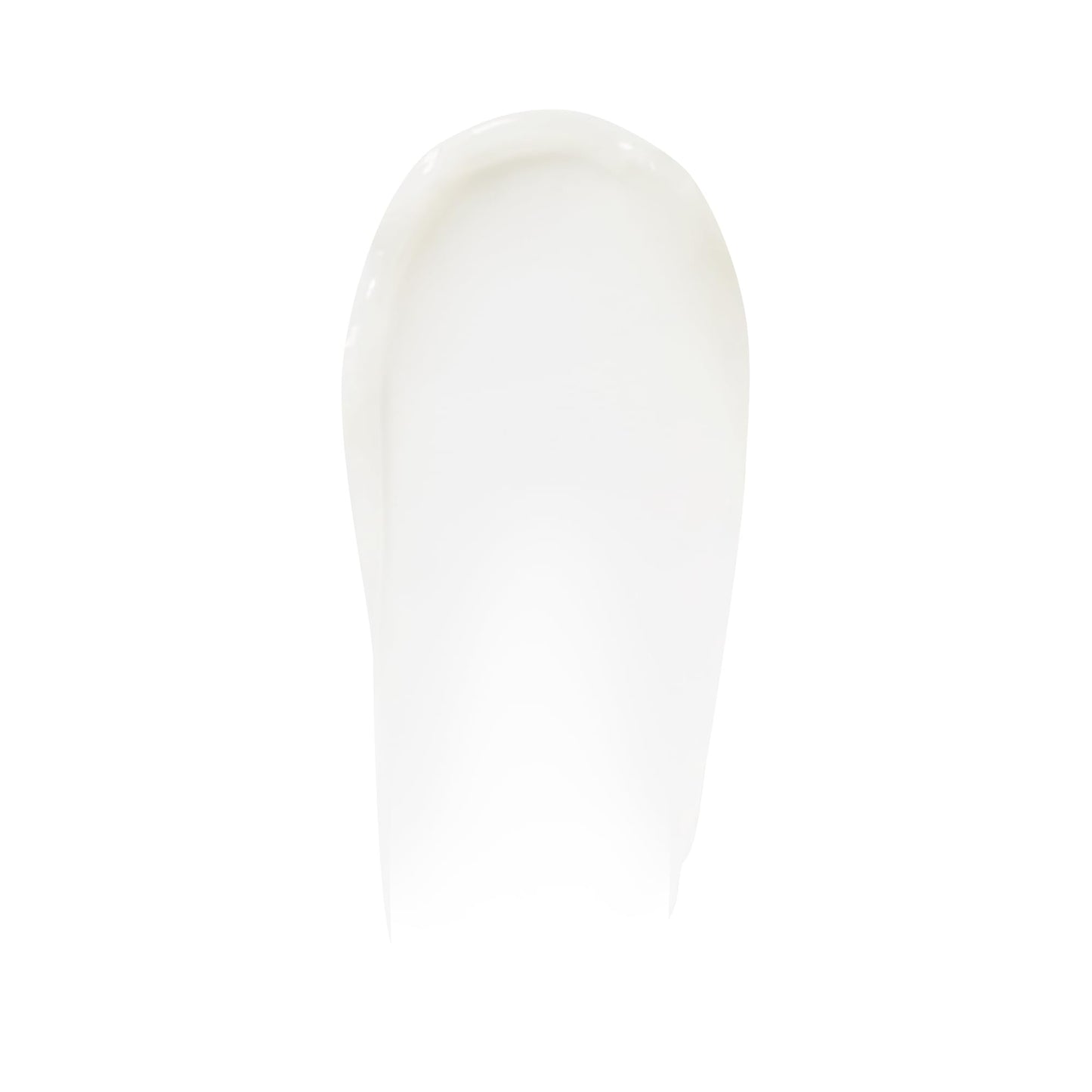e.l.f. Pout Clout Lip Plumping Pen, Nourishing Lip Balm For Sheer Color & Shine, Plumps & Moisturizes, Vegan , In The Clear Beauty & Personal Care e.l.f.