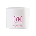 Young Nails Acrylic Powders, Cover - Created for a flawless consistency and superior adhesion - Cover Powder Begins to set in 75 seconds - Available Beauty & Personal Care Young Nails