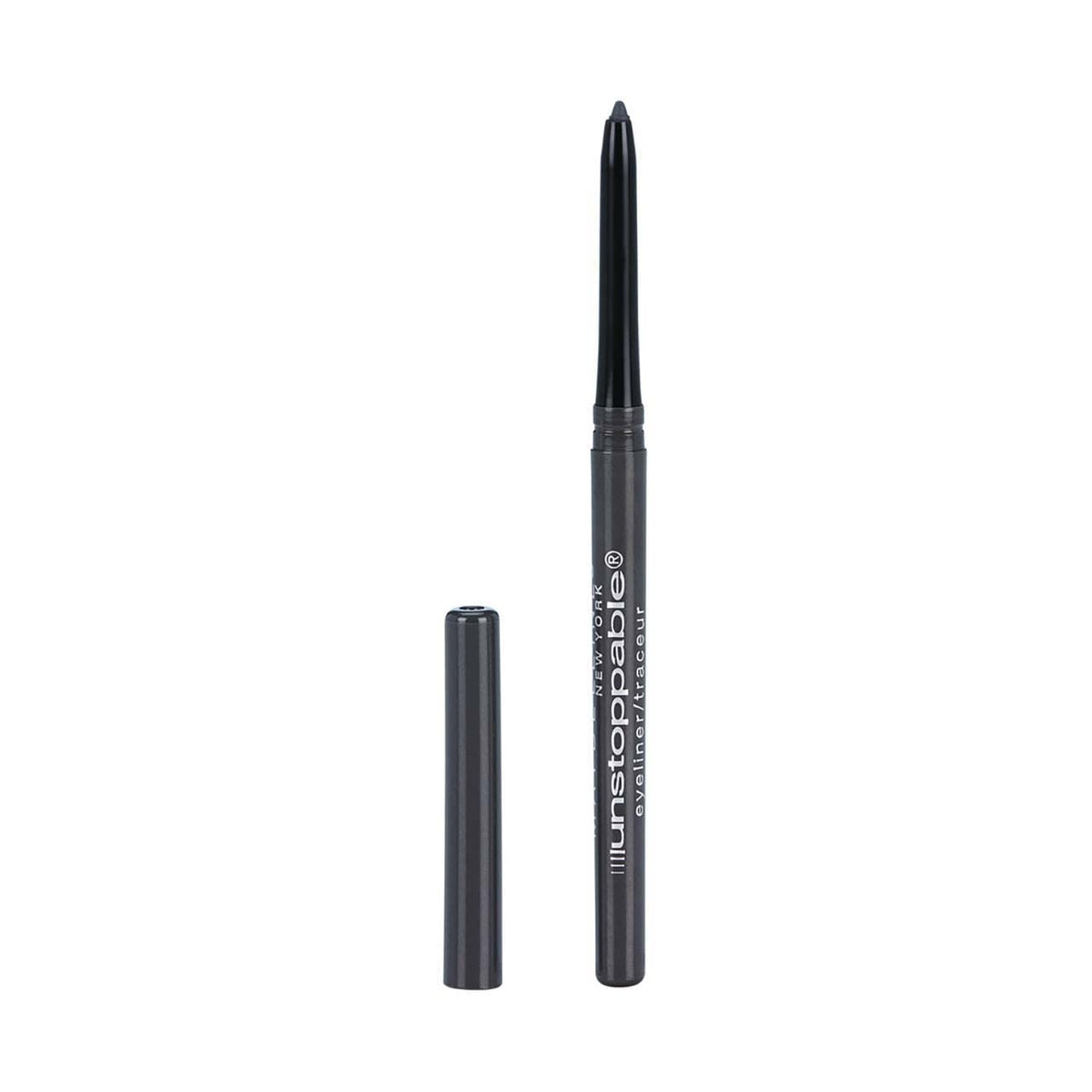 Myb Unstop Eyeliner #30 Size 1 Ct Beauty & Personal Care MAYBELLINE