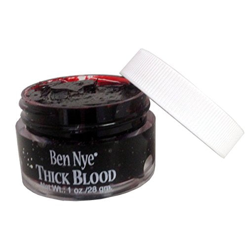 Ben Nye Thick Blood Beauty & Personal Care Ben Nye