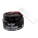 Ben Nye Thick Blood Beauty & Personal Care Ben Nye