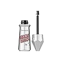 Benefit Benefit Gimme Brow+ Volumizing Fiber Gel Gimme Brow+ #1 Light, 0.1 fluid_ounces Beauty & Personal Care Benefit Cosmetics
