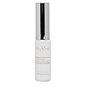 Cre8tion Detailing Nail Art Gel Striper (02 White) Beauty & Personal Care Cre8tion