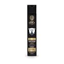 Natura Siberica For Men Only White Bear Shower Gel 250Ml Beauty & Personal Care Natura Siberica