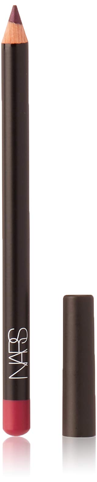 Nars Precision Lip Liner, Port Grimaud, 0.04 Ounce