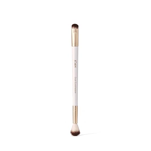 JOAH Dual Eyeshadow Brush Beauty & Personal Care JOAH