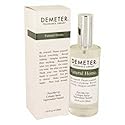 Demeter Funeral Home Cologne Spray 120ml/4oz Beauty & Personal Care DEMETER
