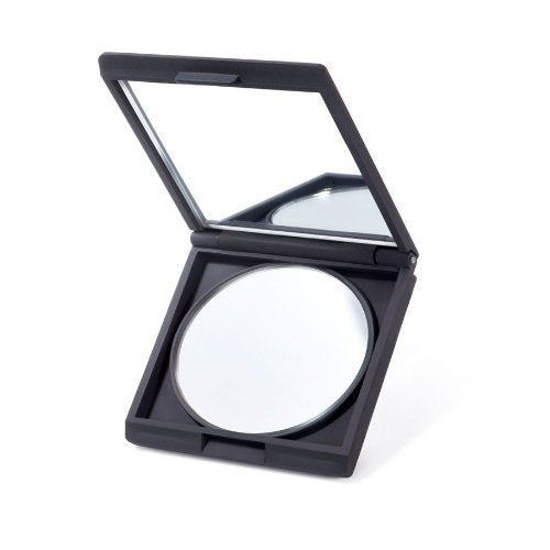 e.l.f. Dual Mirror Compact Beauty & Personal Care e.l.f.