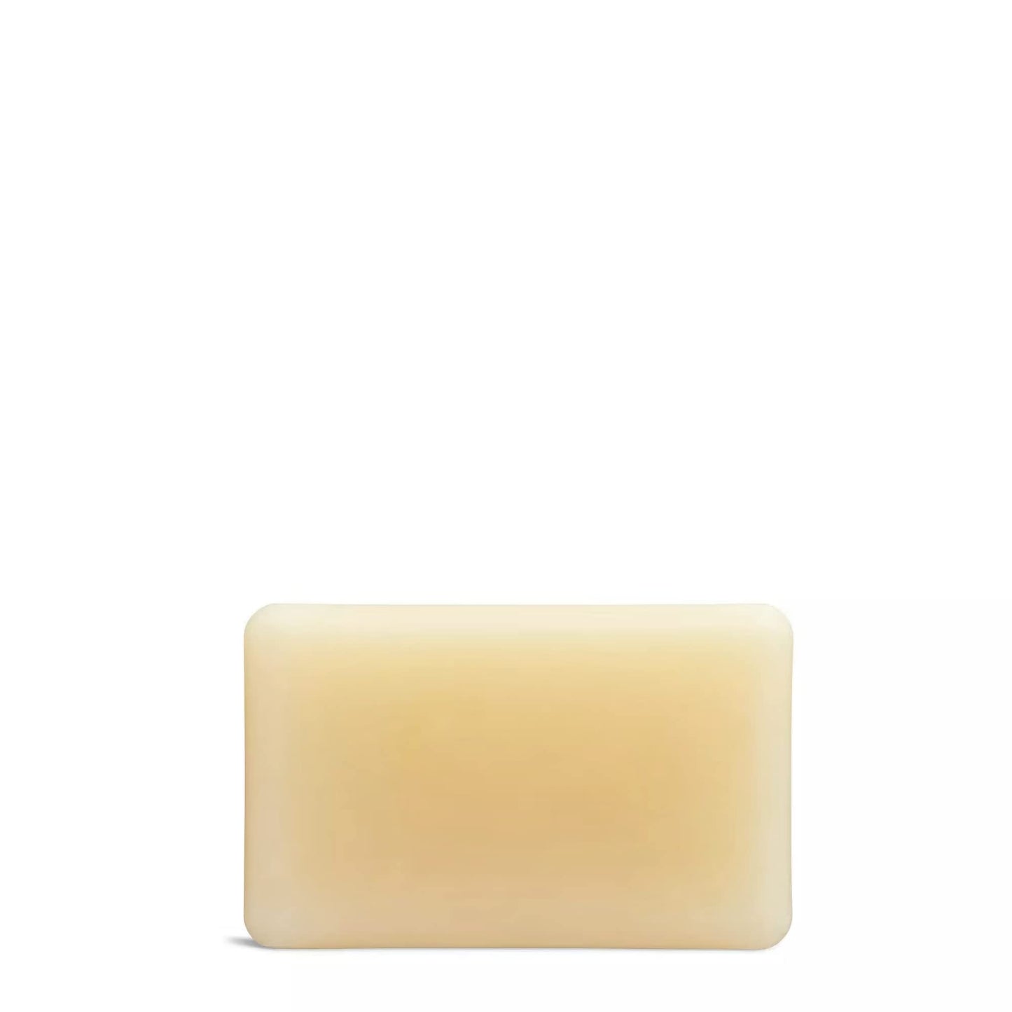 ATTITUDE Body Soap Bar, Natural Origin, Protects and Softens Dry Skin, Coconut & Olive Oils, For Men and Women, EWG Verified & Vegan, Peppermint Beauty & Personal Care BIO SPECTRA ATTITUDE