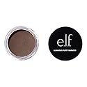 e.l.f. Luminous Putty Bronzer, Lightweight Putty-to-Powder Bronzer For A Radiant, Glowing Finish, Highly Pigmented, Vegan , Island Beauty & Personal Care e.l.f.