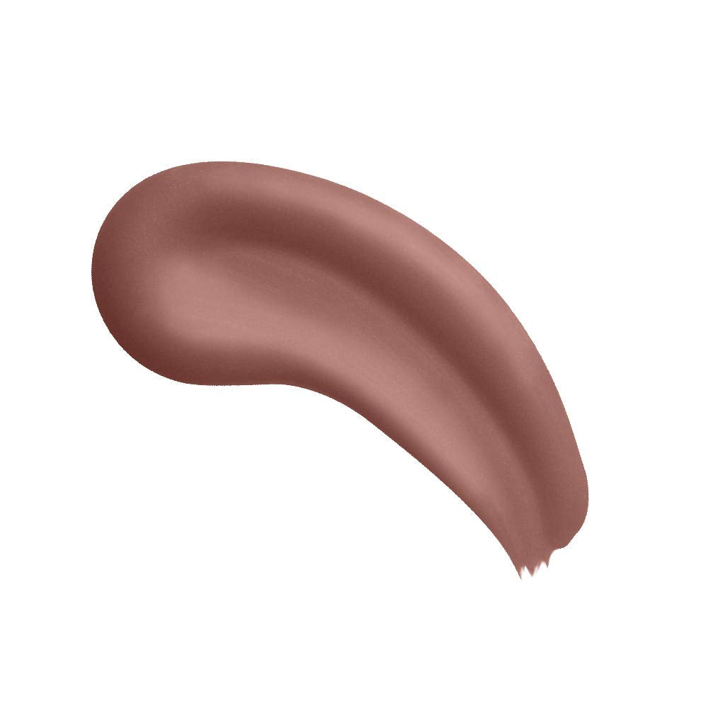 L’Oréal Paris Cosmetics Infallible Pro Matte Les Chocolats Scented Liquid Lipstick, Candy Man, 0.21 Fluid Ounce Beauty & Personal Care L'Oreal Paris
