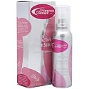 Perfecting Britener XT-Active Repair Serum 2.11oz Beauty & Personal Care PERFECTING BRITENER