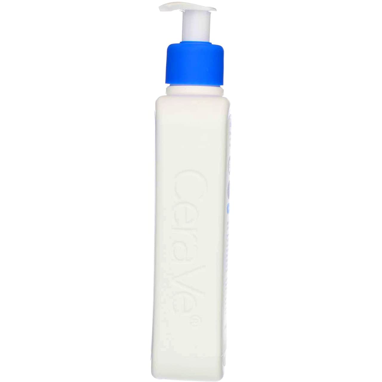 CeraVe Moisturizing Lotion 12 oz (Pack of 7) Beauty & Personal Care CeraVe