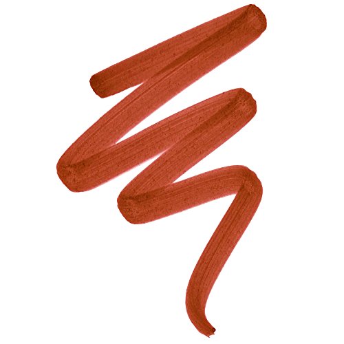 Palladio Lip Stain, Hydrating and Waterproof Formula, Matte Color Look, Longlasting All Day Wear Lip Color, Smudge Proof Natural Finish, Precise Beauty & Personal Care Palladio