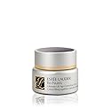 Estée Lauder Re-Nutriv Ultimate Lift Age-Correcting Face Moisturizer Cream for Anti-Aging, 1.7 Ounce Beauty & Personal Care Estée Lauder