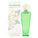 Gardenia Elizabeth Taylor by Elizabeth Taylor Eau De Parfum Spray 3.3 oz Beauty & Personal Care GARDENIA ELIZABETH TAYLOR