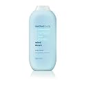 Method Body Wash, Wind Down, Paraben and Phthalate Free, 18 oz (Pack of 1) Beauty & Personal Care Method