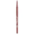 Kokie Cosmetics Mechanical Lip Liner, Nude, 0.012 Ounce Beauty & Personal Care Kokie