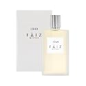 Faiz Niche Collection 1949 Eau De Parfum 80ML For Unisex Beauty & Personal Care Faiz Niche
