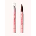 Absolute New York Master Slim Lipstick, Transfer Proof, Intense Pigment, Light-Weight, Buildable Color, Ultra-Shiny, Shine Slim Lipstick (MLSS25 Beauty & Personal Care Absolute New York