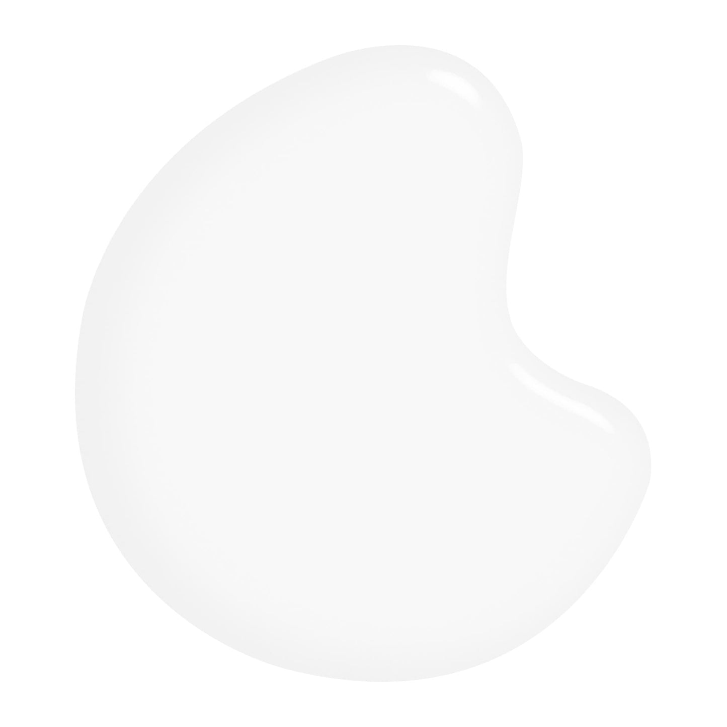 Sally Hansen Good. Kind. Pure. Nail Polish Top Coat | Plant-Based, Vegan, 16-Free Formula | Clear Nail Polish Beauty & Personal Care Sally Hansen