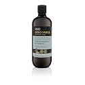 Baylis & Harding Liquid Body Wash Soap, Goodness, Tonka Bean & Neroli, 16.9oz/500ml Beauty & Personal Care Baylis & Harding