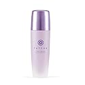 Tatcha Liquid Silk Canvas | Weightless Oil-Free Liquid Silk Face Primer, 30 ml | 1 oz Beauty & Personal Care TATCHA