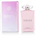 Versace Bright Crystal for Women Perfumed Bath & Shower Gel, 6.7 Ounce Beauty & Personal Care Versace